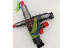 China X52407500053 MTU Fuel Injector For Engine Parts supplier