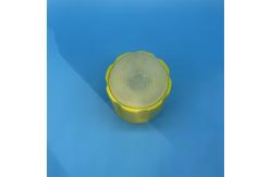 China Durable Foam Dispenser Valve for Household Cleaners - Reliable Performance, Easy Attachment supplier