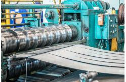 China Channel Letter Aluminum Coil manufacturer