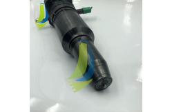 China 418-8820 Diesel Fuel Injector Assembly 4188820 For 3606 3612 Engine supplier