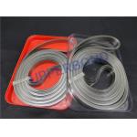 0.20mm Stainless Steel Tape for sale