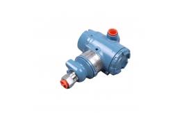 China 3051CD Pressure Transmitter Differential Pressure Type 3051  supplier