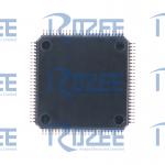 STM32F429VGT6