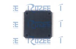China STM32F429VGT6 supplier