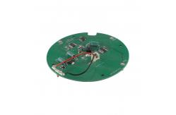 China Industrial Control PCB Assembly One Stop Service With Wide Application supplier