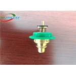 E36387290B0 JUKI SMT Nozzles JUKI KE-2000 Series 529 Connector Special Nozzle Assembly for sale