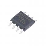 IC Chip interface chip MAX13487EESA+T MAX13487EESA C18347 SOIC-8_150mil for sale