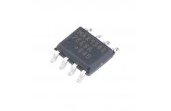 China IC Chip interface chip MAX13487EESA+T MAX13487EESA C18347 SOIC-8_150mil supplier