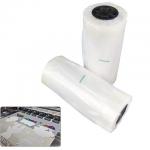 30cm 33cm 60cm Width Dtf Transfer Film For Shirts for sale