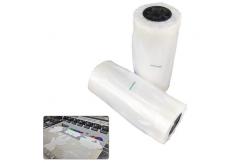 China 30cm 33cm 60cm Width Dtf Transfer Film For Shirts supplier