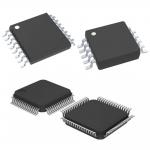 A1333LLETR-5-T