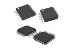 China A1333LLETR-5-T supplier