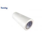 Polypropylene PP Hot Melt Adhesive Film High Temperature For Textile for sale