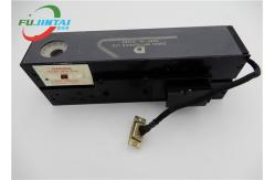 China Dek Machine Printer Replacement Parts Davin Camera 181322 With Good Condition supplier