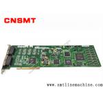 Samsung SMT board, J9060376A SM310 LASS board, SM310 LASS control board Green board for sale