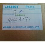 Y axis Magnescale 40003272 for JUKI KE2050M for sale
