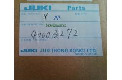 China Y axis Magnescale 40003272 for JUKI KE2050M supplier
