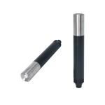 DS380 IP68 Optical DO Sensor Units For Water Monitoring System for sale