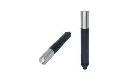 China DS380 IP68 Optical DO Sensor Units For Water Monitoring System supplier