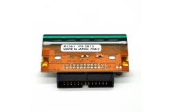 China Barcode Printer Head 53mm For TTO Ribbon supplier