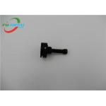 Solid Material SMT Nozzle Black Color FUJI DX S1 NOZZLE 10.0G 2AGKNL018400 for sale