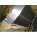 4J29 Kovar High Temp Alloy Resistance Heating Strip Insulated for sale