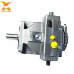 Hydraulic Plunger Pump A4VSO Series A4VSO71 A4VSO125A4VSO250 A4VSO355 Hydraulic Piston Pump