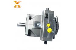 China Hydraulic Plunger Pump A4VSO Series A4VSO71 A4VSO125A4VSO250 A4VSO355 Hydraulic Piston Pump supplier