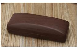 China 2024 hot hard spectacles cases for optical frame with economic price supplier