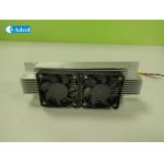 300 W Industrial Peltier Thermoelectric Cooler For Heat Transfer for sale