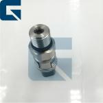 YN52S00016P3 Excavator SK120-6 SK200-6 High Pressure Sensor