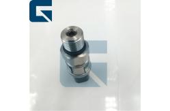 China YN52S00016P3 Excavator SK120-6 SK200-6 High Pressure Sensor supplier