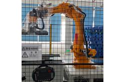 China Customized Solutions For Electric Vehicle Power Batteries/Lifepo4 Modules supplier