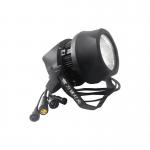 Waterproof LED Stage Lighting System Outdoor 200W COB Stage Surface Lamp for sale