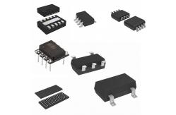 China 1-1393682-3 supplier