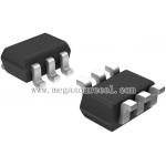 Integrated Circuit Chip SI1401EDH-T1   ---- P-Channel 12 V (D-S) MOSFET for sale
