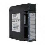 IC693MDL645  GE  Input Module for sale
