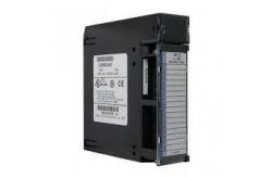 China IC693MDL645  GE  Input Module supplier