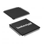 TW2974-LA1-CR for sale