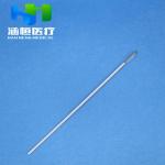 HPV Testing Disposable Ear Cytology Swab  EO Sterilization Disinfecting