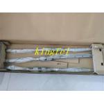 YAMAHA KV7-M2676-S1X Y-axis Guide Rail Sliding KV7-M2676-S2X NSK LS20 Linear Guide Rail YAMAHA Machine Accessory for sale