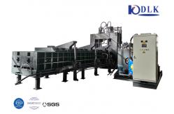 China Guillotine Steel Sheet 500 Ton Metal Shearing Equipment / Machine For Metal supplier