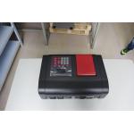 Nitrite Laboratory Spectrophotometer Ammonia for drug testing Special UV-1700S for sale