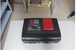 China Nitrite Laboratory Spectrophotometer Ammonia for drug testing Special UV-1700S supplier