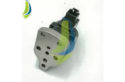 China 4089986 Fuel Pump Actuator For ISX15 Engine supplier