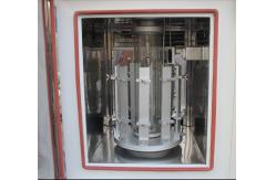 China Customized Xenon Lamp Aging Test Chamber Weather Resistance Testing Machine supplier