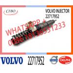 22717952 22218106 22479125 85020092 85020430 85020575 85148520 Diesel Fuel Injector