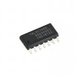 N-X-P 74LVC74AD Electronic Components IC Ics Transistor Capacitor Component for sale