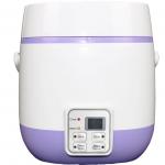 Small Multi food cooker electric multi mini multi cooker for sale