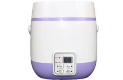 China Small Multi food cooker electric multi mini multi cooker supplier